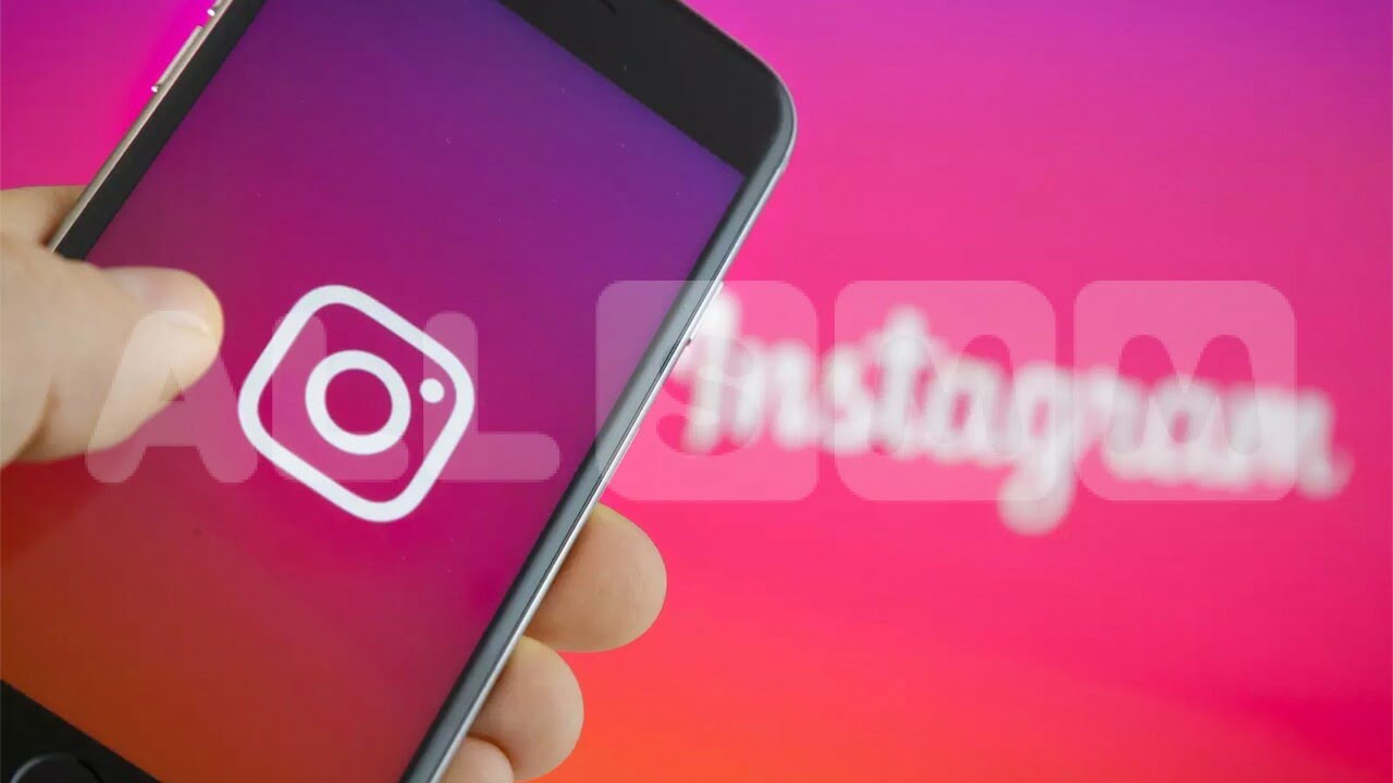 Можно ли эффективно использовать Instagram для продвижения собственного бизнеса?