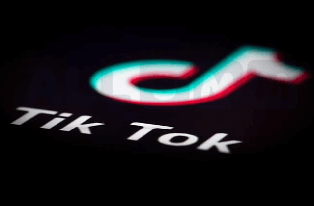 Секреты и правила успешной раскрутки профиля в сервисе Tik Tok