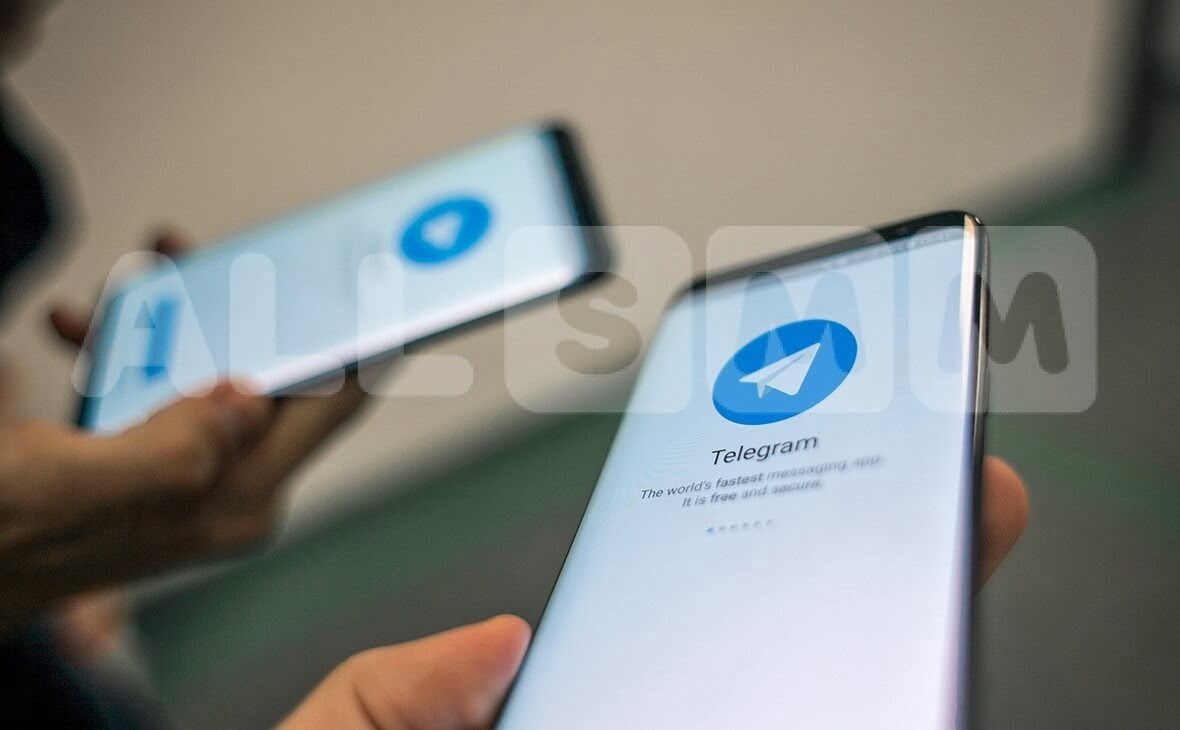 Как правильно использовать Telegram для бизнеса?