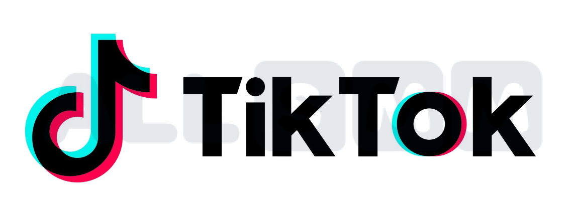Секреты и правила успешной раскрутки профиля в сервисе Tik Tok