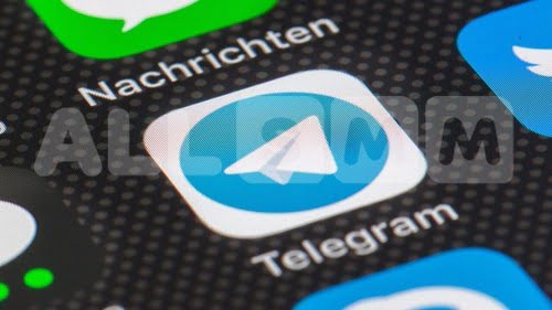 Особенности использования Telegram для бизнеса