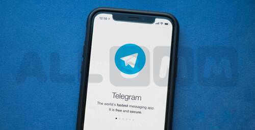 Преимущества мессенджера Telegram для бизнеса