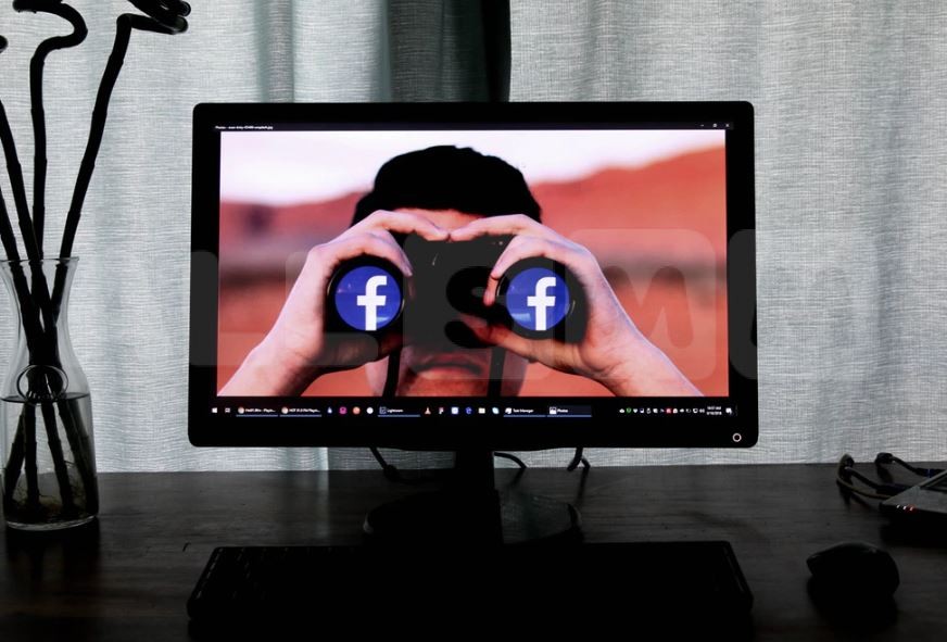 Как создавать рекламные показы в соцсети Фейсбуке