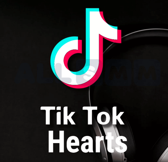 Tik Tok — особенности продвижения в новой социальной сети
