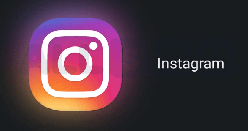 Социальная сеть Instagram: бизнес с нуля