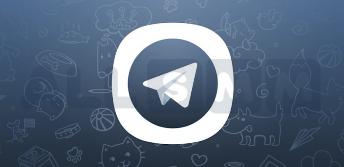 Телеграм: преимущества большого количества подписчиков, заработок с каналом и с аккаунтом