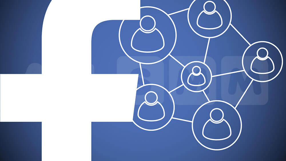 SEO-оптимизация Facebook страницы. Фишки и советы.