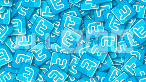 Твиттер для бизнеса. 13 часто задаваемых вопросов о Twitter.