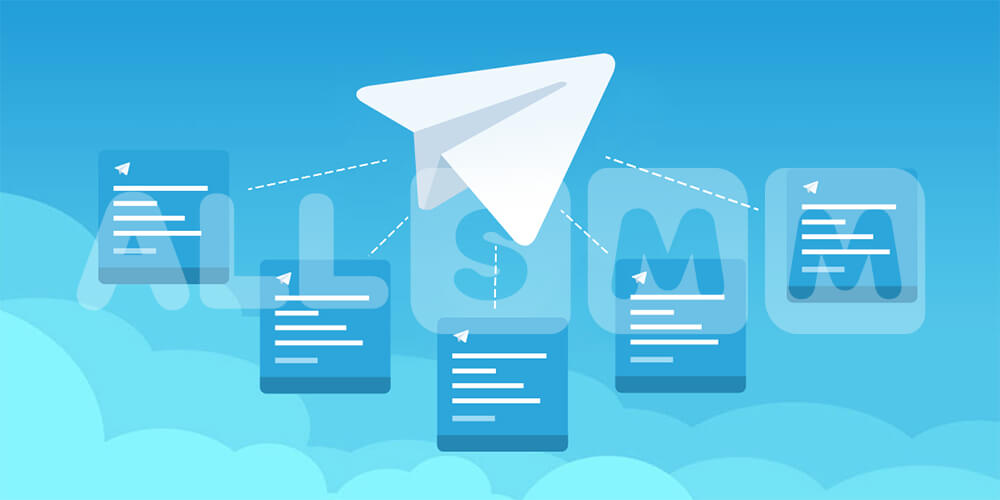 Преимущества и недостатки накрутки просмотров в Telegram