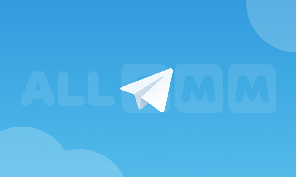 Использование ботов в Телеграме(Telegram).