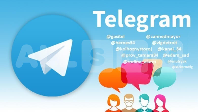 Посты в Telegram: 6 особенностей контента Telegram.