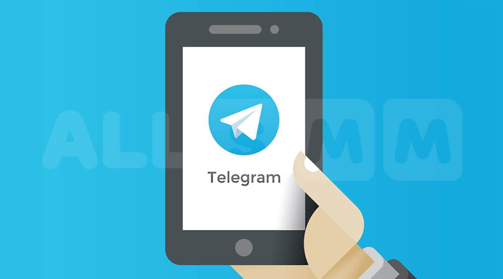 Как работать с Телеграмм-подписчиками?
