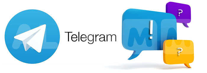 Контент в Телеграмм. Какие темы для каналов в Телеграмме являются самыми популярными и прибыльными и почему?