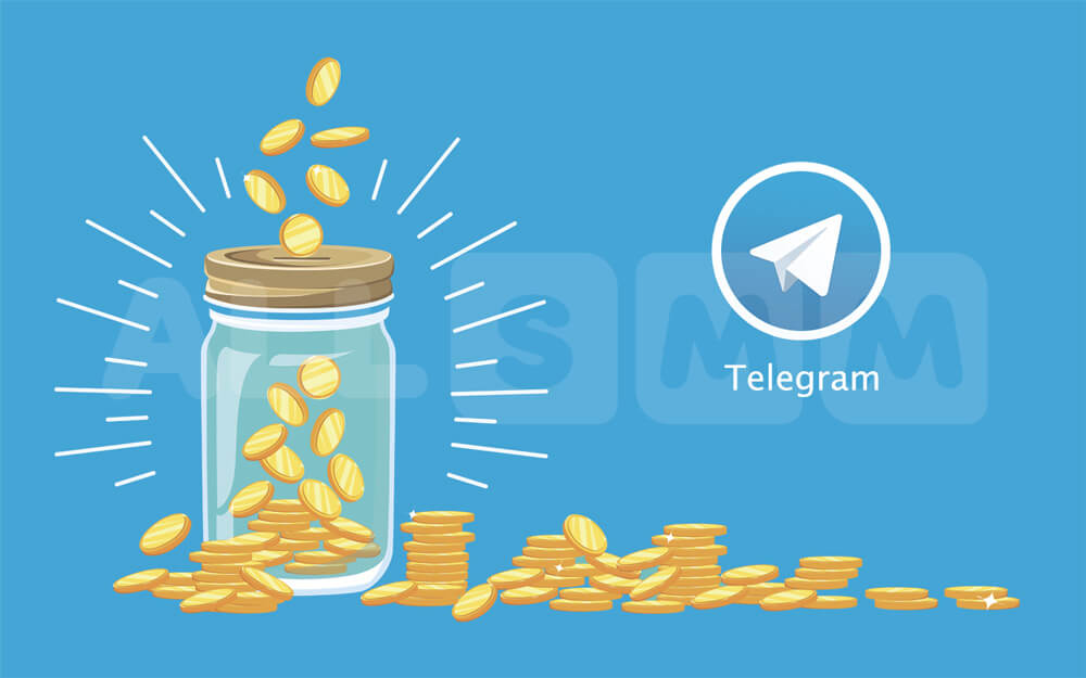 Контент в Телеграмм. Какие темы для каналов в Телеграмме являются самыми популярными и прибыльными и почему?