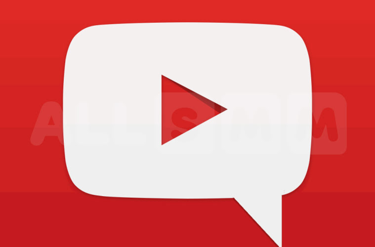 Seo продвижение YouTube канала. Ключевики, оптимизация, цепляющее видео.